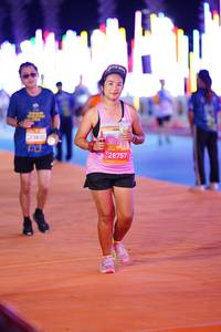 BIB: 23833, 28757
                            <button type="button" onclick="openModal(22843097)" class="btn btn-primary btn-sm float-right btn-popup" data-toggle="modal" data-target=".modal-high-quality">
                        <i class="fas fa-shopping-cart"></i> Add to Cart
                    </button>
                                            <button type="button" onclick="isThisMe(22843097, true)" class="btn btn-success btn-sm float-right btn-popup btn-isme hidden" data-toggle="tooltip" data-placement="bottom" title="นี่คือรูปของคุณใช่ไหม คลิกที่นี่เพื่อเอาเข้าอัลบั้ม">
                        <i class="fas fa-plus"></i> Add to album
                    </button>
                    <button type="button" onclick="isThisMe(22843097, false)" class="btn btn-warning btn-sm float-right btn-popup btn-isnotme hidden">
                        <i class="fas fa-ban"></i> Remove from album
                    </button>